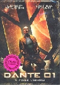 Dante 01 (DVD)