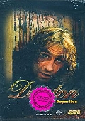 Danton (DVD)