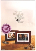 Dar (DVD) (Greatest)