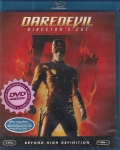Daredevil (Blu-ray) - režisérská verze
