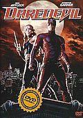 Daredevil (DVD)