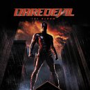 OST / Daredevil - The Album [SOUNDTRACK]