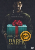 Dárek (DVD) (Gift)