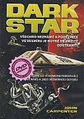 Dark Star (DVD) (Temná hvězda)