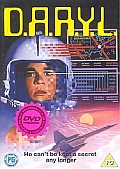D.A.R.Y.L. (DVD)