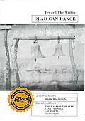 Dead Can Dance - Toward The Within (DVD)