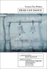 Dead Can Dance - Toward The Within (DVD)