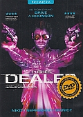 Dealer (DVD) (Pusher)