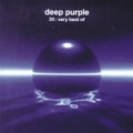 Deep Purple - 30 Very Best of (CD)