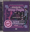 Deep Purple & The Royal Philharmonic Orchestra - Concerto for Group and Orchestra (DVD-AUDIO)
