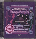 Deep Purple & The Royal Philharmonic Orchestra - Concerto for Group and Orchestra [DVD-AUDIO]