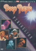 Deep Purple - Perihelion (DVD)