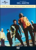 Del Amitri - Classic Del Amitri [DVD]