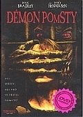 Démon pomsty 3 (DVD) (Pumpkinhead: Ashes to Ashes) - hvězdná edice