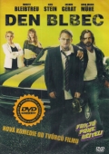 Den blbec (DVD) (Not My Day)