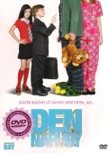 Den naruby (DVD) (Opposite Day)