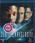 Den nezávislosti 1+2 kolekce 2x(DVD) (Independence Day 1+2)