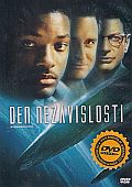 Den nezávislosti (DVD) (Independence Day: Id4) - Dabing 2.0