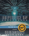 den_nezavislosti_novy_utok_2bd_steelP.jpg