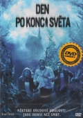 Den po konci světa (DVD) (Remaining)