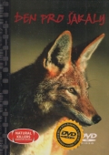 Den pro šakaly (DVD) + kniha