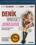 Deník Bridget Jonesové (Blu-ray) (Bridget Jones's Diary)