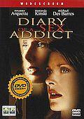 Deník sexuálních obětí (DVD) (Diary of A sex Addict)