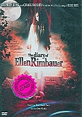 Deník Ellen Rimbauerové (DVD) (Diary of Ellen Rimbaue)