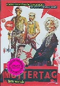 Den matek - Muttertag (DVD) (Mother's Day) - pošetka