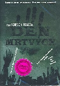Den mrtvých (DVD) (Day of the Dead) - pošetka