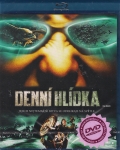 Denní hlídka (Blu-ray) (Dněvnoj dozor) - vyprodané