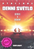 denni_svetlo_09P1.jpg
