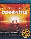 Denní světlo (Blu-ray) (DayLight)