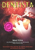 Dentista 1 (DVD) (Dentist) - pošetka