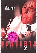 Dentista 2 (DVD) (Dentist 2)