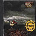 Depeche Mode - A Broken Frame "1982" (CD)