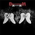 Depeche Mode - Memento Mori (CD) 2023