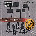 Depecheche Mode - Spirit 2x(CD) - deluxe edittion