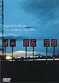Depeche Mode - Singles 86 - 98 (DVD)