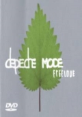 Depeche Mode - Freelove [DVD] - single