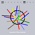 depechemode09vinyl.jpg