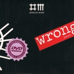 depechemodeWrong5trP.jpg