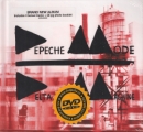 Depeche Mode - Delta Machine 2x(CD) Deluxe Edition