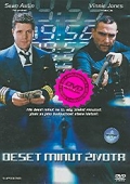 Deset minut života (DVD) (Slipstream)