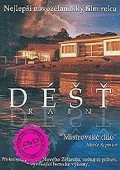 Déšť (DVD) (Rain)