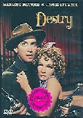 Destry (DVD)