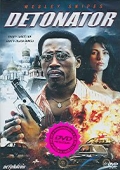 Detonator (DVD)