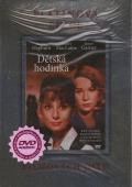 Dětská hodinka (DVD) - platinová edice (Children's Hour)