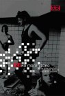 Deus - dEUS - No More video (DVD)