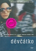 Děvčátko (DVD)